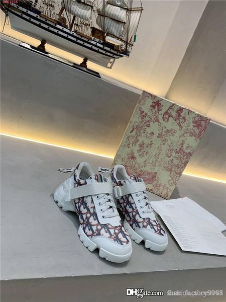 womens new color matching daddy sneaker, the latest in 2020 space platform shoes gorgeous printed casual shoes with high-end packaging, Black
womens new color matching daddy sneaker, the latest in 2020 space platform shoes gorgeous printed casual shoes with high-end packaging, Black