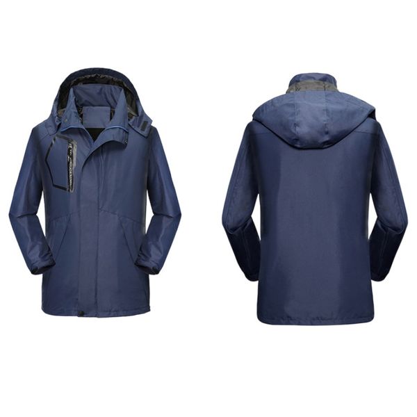 2019 new spring autumn mens softshell hiking jackets women outdoor camping trekking climbing coat for waterproof windproof, Blue;black
2019 new spring autumn mens softshell hiking jackets women outdoor camping trekking climbing coat for waterproof windproof, Blue;black