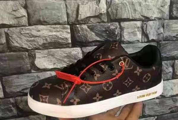 For men and women fa hion neaker ca ual abd 13 gucci port leather hoe zapato mujer big ize 36 44, Black;red
For men and women fa hion neaker ca ual abd 13 gucci port leather hoe zapato mujer big ize 36 44, Black;red