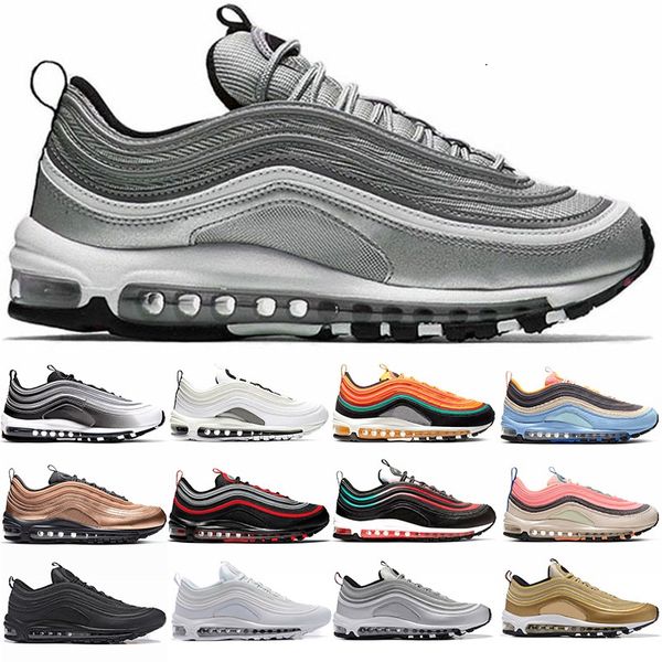 men women running shoes mens trainers jesus triple white black reflect silver gold bullet corduroy pack sport sneakers size 5.5-11, White;red
men women running shoes mens trainers jesus triple white black reflect silver gold bullet corduroy pack sport sneakers size 5.5-11, White;red