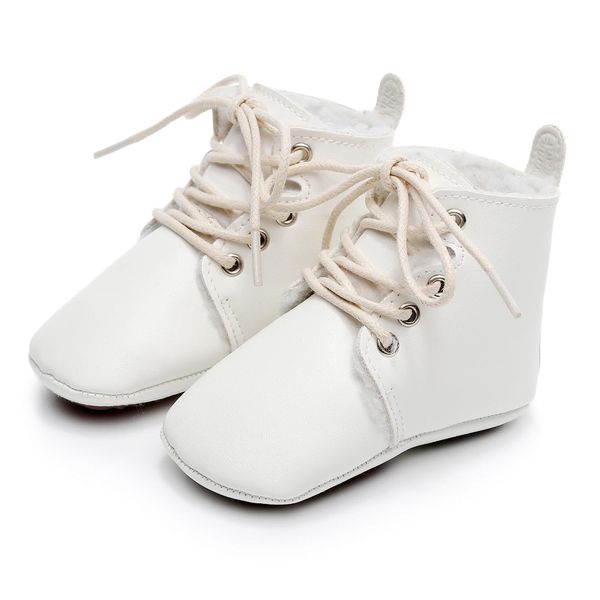 2019 winter new british wind children' cotton boots baby toddler shoes non-slip bottom children' shoes baby cotton, Black;grey
2019 winter new british wind children' cotton boots baby toddler shoes non-slip bottom children' shoes baby cotton, Black;grey