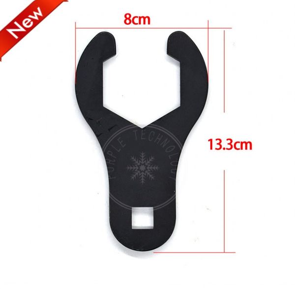 diesel common rail pump control solenoid valve disassemble wrench for cat320
diesel common rail pump control solenoid valve disassemble wrench for cat320