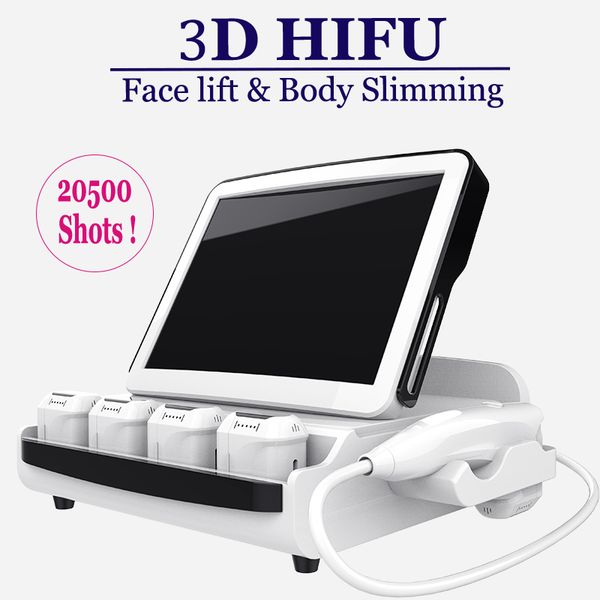 2019 3d hifu face lift machine non surgical wrinkle removal skin lifting ultrasound hifu skin rejuvenation anti aging equipment
2019 3d hifu face lift machine non surgical wrinkle removal skin lifting ultrasound hifu skin rejuvenation anti aging equipment