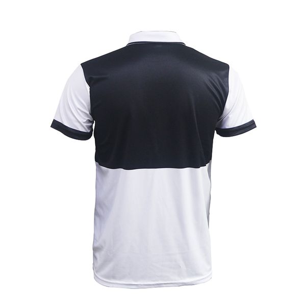 gym clothing summer fashion shirt men solid short sleeve tee breathable hombre jerseys, White;black
gym clothing summer fashion shirt men solid short sleeve tee breathable hombre jerseys, White;black