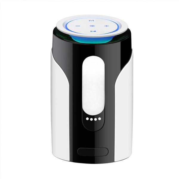 супер bluetooth hifi динамик беспроводной портативный динамик открытый стерео сабвуфер держатель для кронштейна bluetooth loudspe с рознично
супер bluetooth hifi динамик беспроводной портативный динамик открытый стерео сабвуфер держатель для кронштейна bluetooth loudspe с рознично