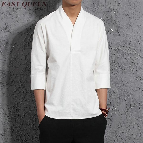 long sleeve traditional chinese clothes tang suit men uniform outfit clothing for men kk012, Red
long sleeve traditional chinese clothes tang suit men uniform outfit clothing for men kk012, Red