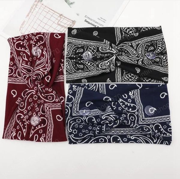 sports headband flower printed face holder protect ears wide headbands elastic headwrap fitness yoga turban 13 designs 20pcs, Slivery;white
sports headband flower printed face holder protect ears wide headbands elastic headwrap fitness yoga turban 13 designs 20pcs, Slivery;white