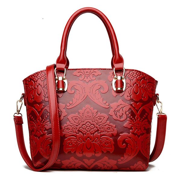 2019 new vintage women handbags fashion wild embossed chinese national shoulder messenger bag pu leather ladies crossbody tote
2019 new vintage women handbags fashion wild embossed chinese national shoulder messenger bag pu leather ladies crossbody tote