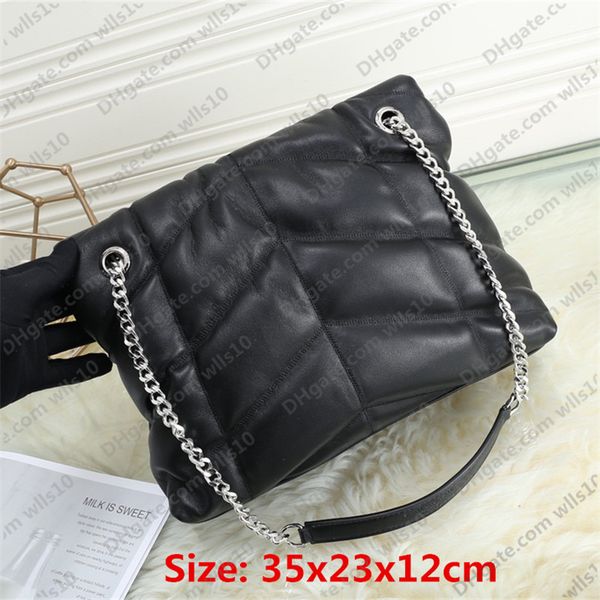 fashion yb15 shoulder bag genuine leather bags women crossbody handbag size women handbags bags 3 colors tote 35cm and 27cm yb14 bag pqfjr, Red;black
fashion yb15 shoulder bag genuine leather bags women crossbody handbag size women handbags bags 3 colors tote 35cm and 27cm yb14 bag pqfjr, Red;black