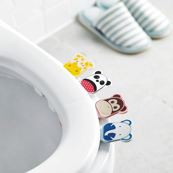 a2653 lift toilet lid promote cover organ sit then cover hand cartoon closestool renovate organ pedestal pan handle jie cover organ
a2653 lift toilet lid promote cover organ sit then cover hand cartoon closestool renovate organ pedestal pan handle jie cover organ