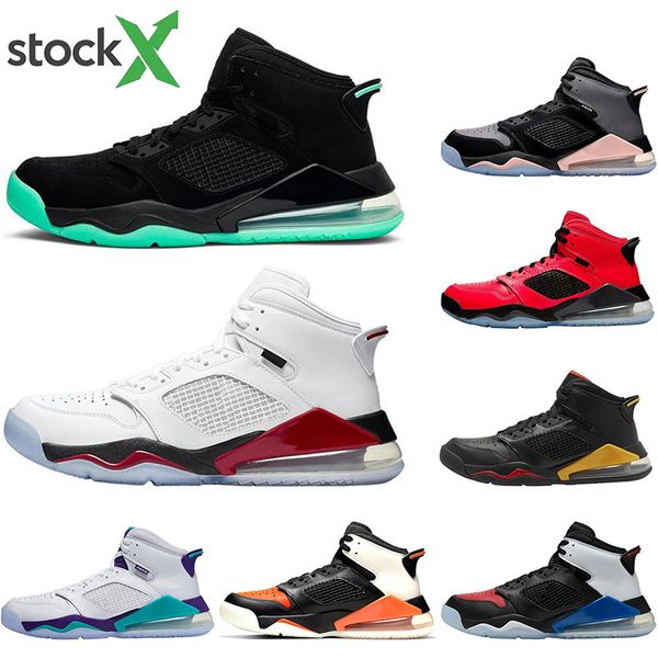 with socks mens basketball shoes jumpman black metallic bred dmp grape fire red athletic men trainers sports sneakers size 40-47
with socks mens basketball shoes jumpman black metallic bred dmp grape fire red athletic men trainers sports sneakers size 40-47