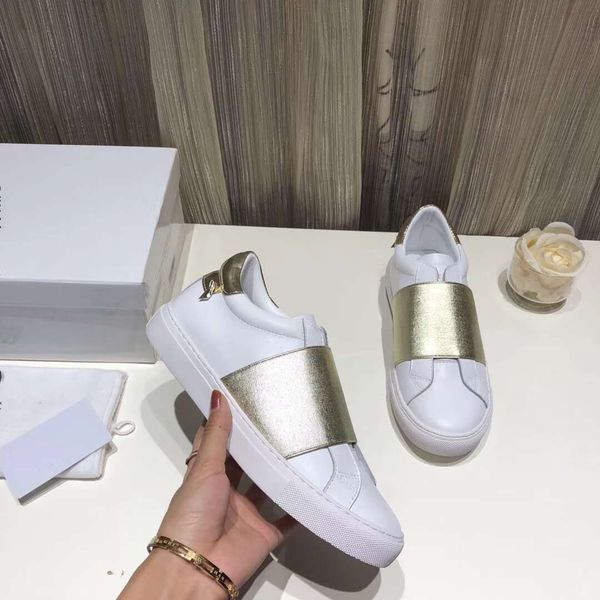 с box sneaker повседневная обувь дизайнерская обувь модная спортивная обувь тренеры лучшее качество для унисекс free dhl by toy99 jfx17008 1, Black;red
с box sneaker повседневная обувь дизайнерская обувь модная спортивная обувь тренеры лучшее качество для унисекс free dhl by toy99 jfx17008 1, Black;red