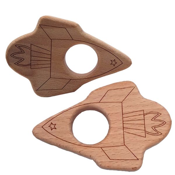 200pcs бук вуд aircraft форма прорезыватель diy уход вуд подвеска зубные игрушки food grade материалы organic chew подарок ребенку прорезыва
200pcs бук вуд aircraft форма прорезыватель diy уход вуд подвеска зубные игрушки food grade материалы organic chew подарок ребенку прорезыва