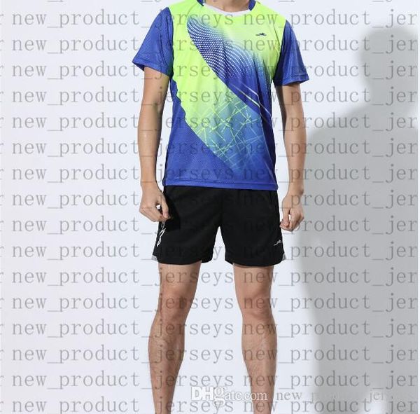 23 бадминтон износ пара 45 модель 331 т-рубашки 13 коротких рукава 25 быстросохнущей подбора цветов отпечатки не утрачен настольный теннис 3, White;yellow
23 бадминтон износ пара 45 модель 331 т-рубашки 13 коротких рукава 25 быстросохнущей подбора цветов отпечатки не утрачен настольный теннис 3, White;yellow