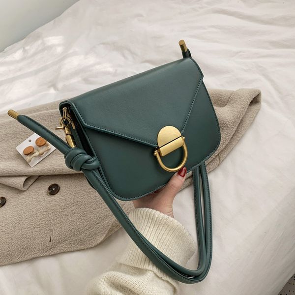 2020 new women's shoulder bag ladies trend personality wild lock crossbody bag fashion simple casual square women
2020 new women's shoulder bag ladies trend personality wild lock crossbody bag fashion simple casual square women