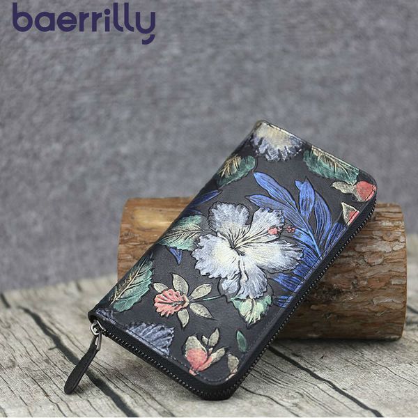 2019 womens wallets and purses genuine leather card holder women wallets with phone case coin purse zipper flower clutch bags, Red;black
2019 womens wallets and purses genuine leather card holder women wallets with phone case coin purse zipper flower clutch bags, Red;black