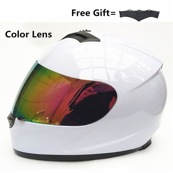 winter warm motorcycle helmet balck full face with bib adjustable size 55cm-65cm capacete casque
winter warm motorcycle helmet balck full face with bib adjustable size 55cm-65cm capacete casque