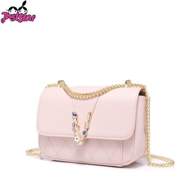 кожа pu сумка сумки just стар женская женская мода плед crossbody сумки женские цепи телефон мини плечи кошелек
кожа pu сумка сумки just стар женская женская мода плед crossbody сумки женские цепи телефон мини плечи кошелек