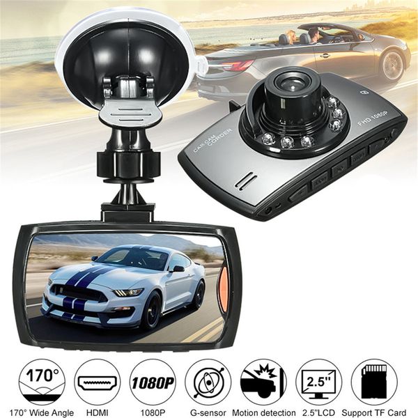 1080p full hd 1080p car digital camera 170 degrees new angle 2.5 inch portable car dvr camera dvr driving night vision
1080p full hd 1080p car digital camera 170 degrees new angle 2.5 inch portable car dvr camera dvr driving night vision