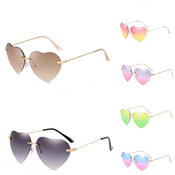 9 colors plastic sports sunglass men and women cycling heart-shaped sunglasee no printing words ent #53049, White;black
9 colors plastic sports sunglass men and women cycling heart-shaped sunglasee no printing words ent #53049, White;black