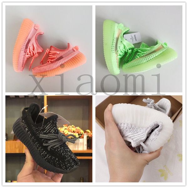 ребенок девочка мальчиков дети 35v20 дышащий баскетбол sneaker дизайнерская обувь wudao атлетического спорта повседневная обувь весна бег де, Black
ребенок девочка мальчиков дети 35v20 дышащий баскетбол sneaker дизайнерская обувь wudao атлетического спорта повседневная обувь весна бег де, Black