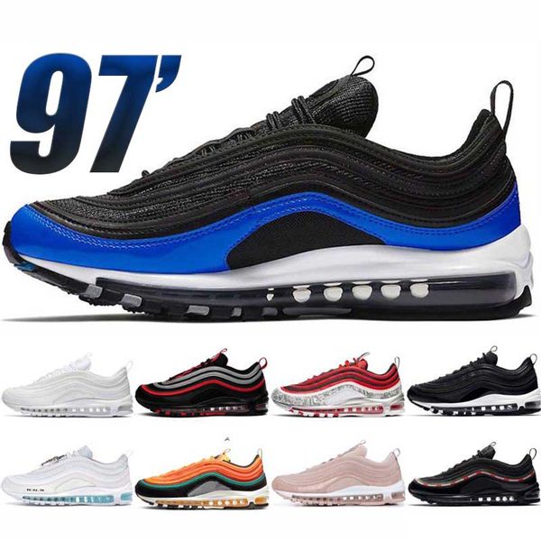 mens blue nebula running shoes men women reflective bred leopard triple black sunburst sliver bullet undefeated metalic gold trainers shoes
mens blue nebula running shoes men women reflective bred leopard triple black sunburst sliver bullet undefeated metalic gold trainers shoes