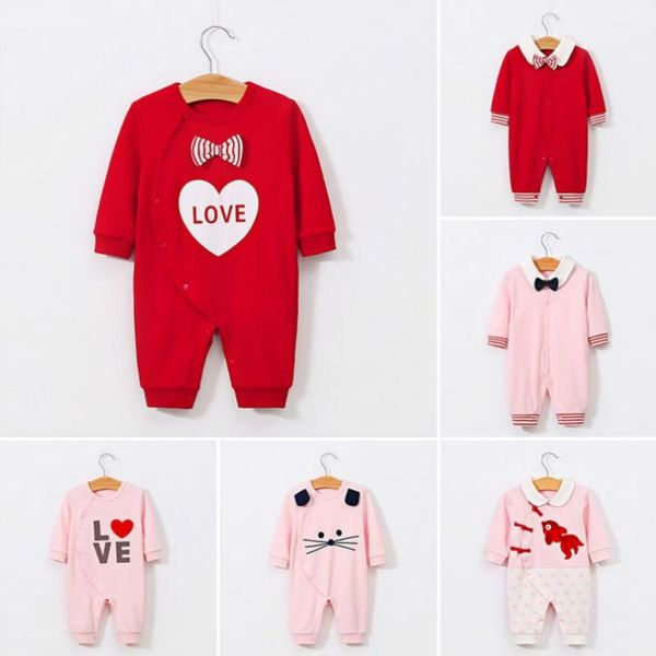 new spring baby romper long sleeves baby girl clothes cartoon newborn boys clothing costume cotton overalls for children onesie, Blue
new spring baby romper long sleeves baby girl clothes cartoon newborn boys clothing costume cotton overalls for children onesie, Blue