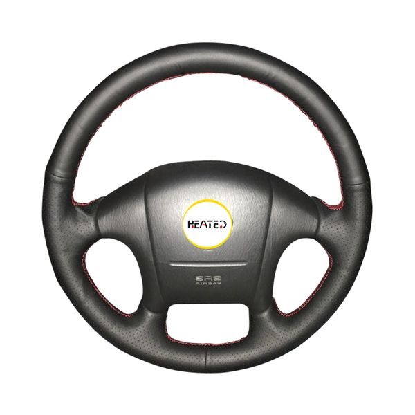 braiding cover for steering wheel for sonata 1999 2000 2001 2002 2003 2004 2005 steering wheel cover
braiding cover for steering wheel for sonata 1999 2000 2001 2002 2003 2004 2005 steering wheel cover