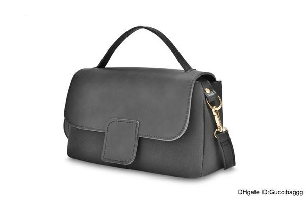 2020 european and american fashion handbags ladies handbag fashion shoulder diagonal package
2020 european and american fashion handbags ladies handbag fashion shoulder diagonal package