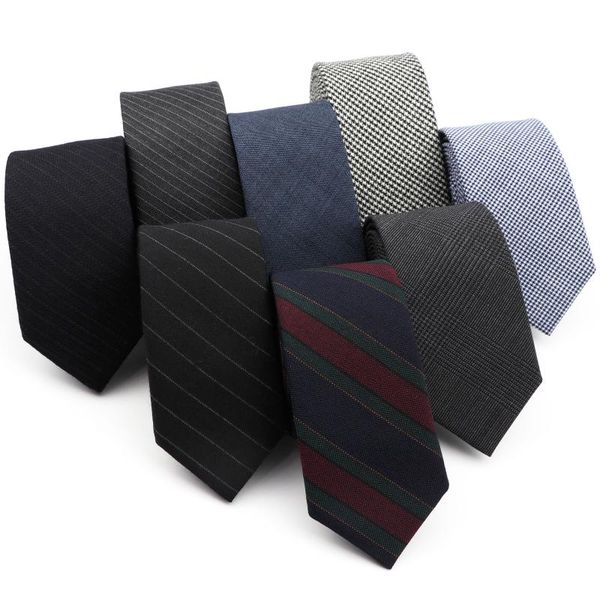 neck tie set mens 100% wool solid striped houndstooth 5cm skinny formal necktie for men business meeting luxury accessories, Black;blue
neck tie set mens 100% wool solid striped houndstooth 5cm skinny formal necktie for men business meeting luxury accessories, Black;blue