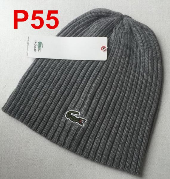 Good quality european high end brand autumn winter wool hat fa hion ca ual letter hat for men women crocodile de igner cap, Blue;gray
Good quality european high end brand autumn winter wool hat fa hion ca ual letter hat for men women crocodile de igner cap, Blue;gray