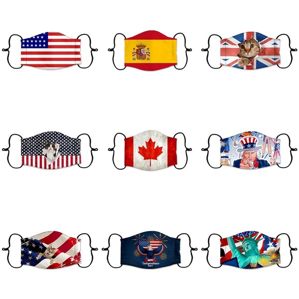 unrh pm2.5 pollution face mask breathing valve dust dustproof washable reusable masks cotton mouth muffle designer face mask #580
unrh pm2.5 pollution face mask breathing valve dust dustproof washable reusable masks cotton mouth muffle designer face mask #580