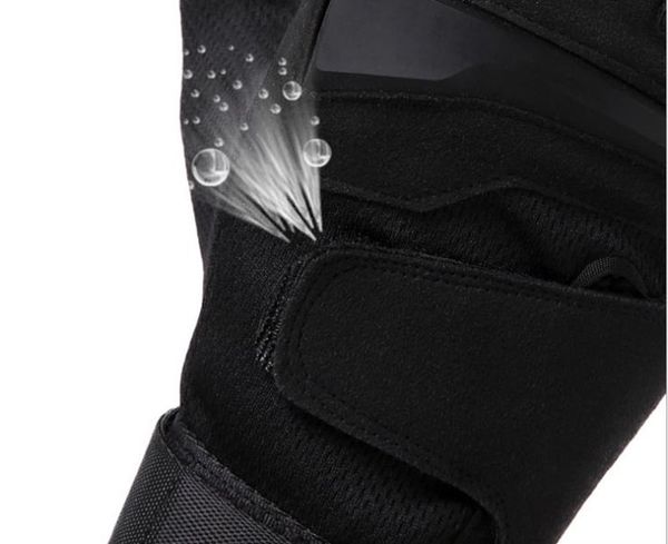 fashion- riding outdoor gloves half finger breathable anti-skid weightlifting guard dumbbell equipment training male and female glove, Blue;gray
fashion- riding outdoor gloves half finger breathable anti-skid weightlifting guard dumbbell equipment training male and female glove, Blue;gray