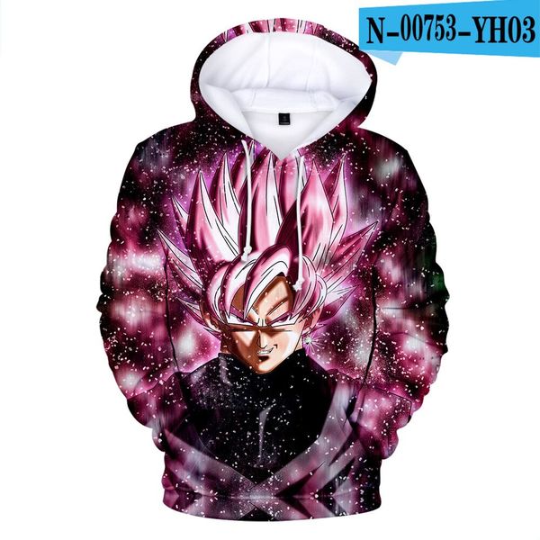 fashion hoodie childen print 3d hoodies men anime style 3d hoodies kids casual sweatshirt boy/girl, Black
fashion hoodie childen print 3d hoodies men anime style 3d hoodies kids casual sweatshirt boy/girl, Black