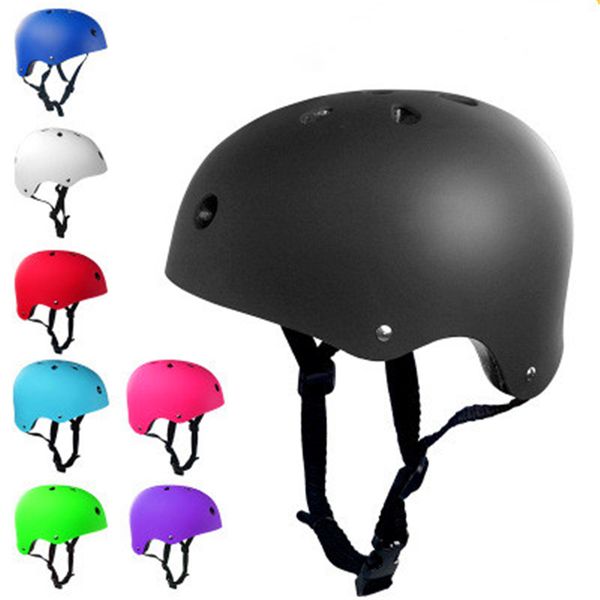 and child protective helmets bicycle protective helmets roller skating and skateboard good quality
and child protective helmets bicycle protective helmets roller skating and skateboard good quality