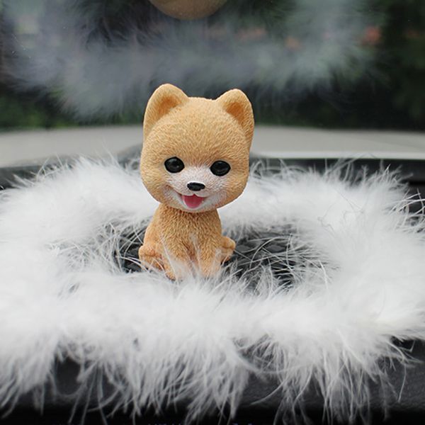 anti-skid pad for car ornaments auto decoration car styling dashboard ornament for fluffy pet nest ornaments non slip mat
anti-skid pad for car ornaments auto decoration car styling dashboard ornament for fluffy pet nest ornaments non slip mat
