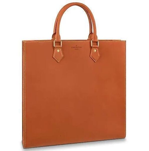 m51217 sac plat new fashion brown men classic real caviar lambskin le boy chain flap bag handbags shoulder messenger bags totes
m51217 sac plat new fashion brown men classic real caviar lambskin le boy chain flap bag handbags shoulder messenger bags totes