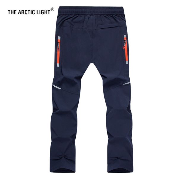 the arctic light summer outdoor women fluorescence breathable quick dry pants windproof waterproof trousers camping trekking, Black;green
the arctic light summer outdoor women fluorescence breathable quick dry pants windproof waterproof trousers camping trekking, Black;green