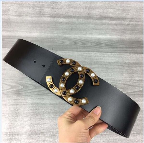 2019 new 7 cm. size95 --115cm uxury designer canvas belt brand fashion pu strap belts for mens womens jeans mans waistband, Black;brown
2019 new 7 cm. size95 --115cm uxury designer canvas belt brand fashion pu strap belts for mens womens jeans mans waistband, Black;brown