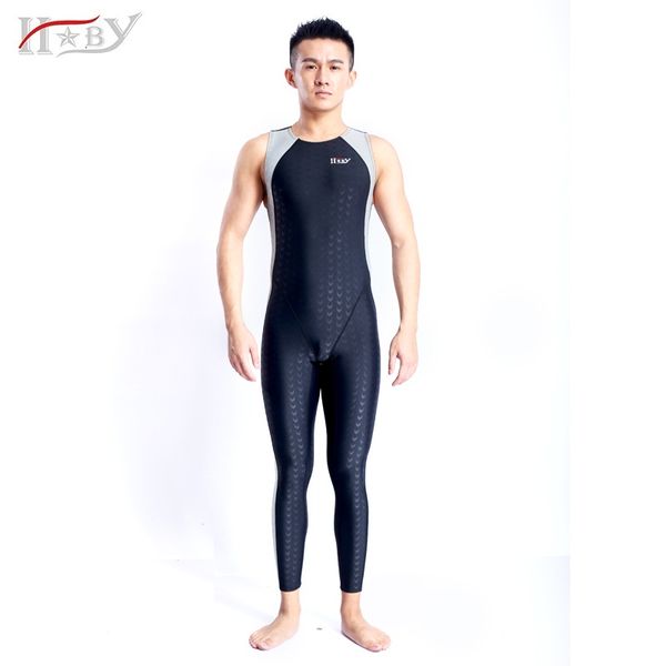 hxby swimsuit plus size swimwear arena women racing swimsuits competitive swimming competition professional trainning male
hxby swimsuit plus size swimwear arena women racing swimsuits competitive swimming competition professional trainning male