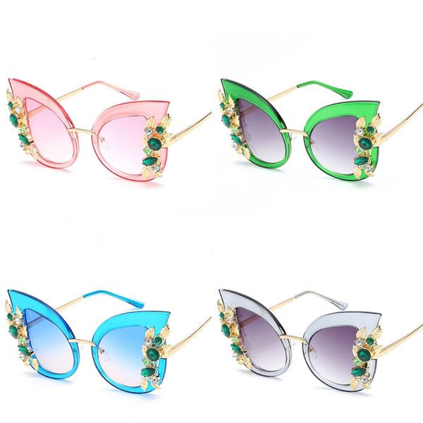 snowshine 3001xin vintage lens round glasses steampunk sunglasses zs #275991, White;black
snowshine 3001xin vintage lens round glasses steampunk sunglasses zs #275991, White;black