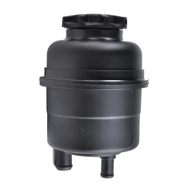 power steering pump with reservoir replacement 32411124680, 32416851217 for bmw e39 525i 528i 530i
power steering pump with reservoir replacement 32411124680, 32416851217 for bmw e39 525i 528i 530i