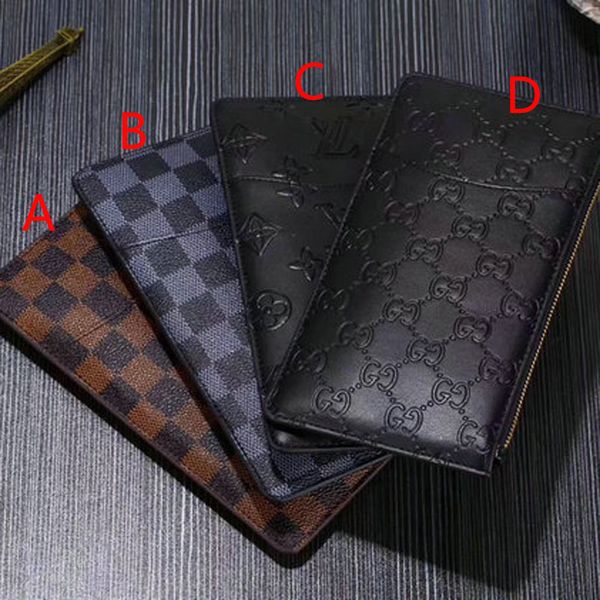New unisex card bag wallet key bag zipper purse brand design universal mobile phone bag for iphone Samsung Xiaomi OPPO Google
New unisex card bag wallet key bag zipper purse brand design universal mobile phone bag for iphone Samsung Xiaomi OPPO Google