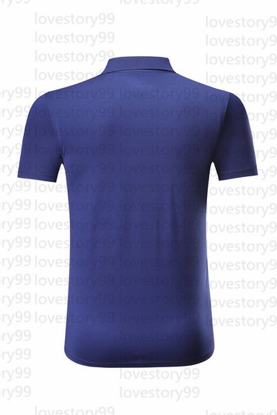 00020112 lastest men football jerseys outdoor apparel football wear 1010100011, Black;red
00020112 lastest men football jerseys outdoor apparel football wear 1010100011, Black;red
