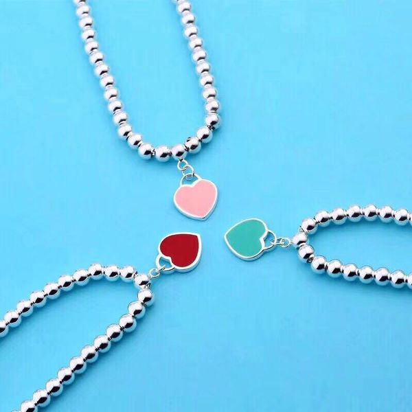 have stamps 925 sterling silver heart designer bracelets bangles for lady design womens party wedding engagement luxury jewelry for bride
have stamps 925 sterling silver heart designer bracelets bangles for lady design womens party wedding engagement luxury jewelry for bride
