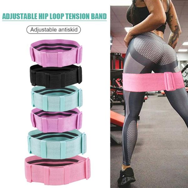 exerciser equipments gym training adjustable training pilates resistance band yoga fitness bulift hip circle
exerciser equipments gym training adjustable training pilates resistance band yoga fitness bulift hip circle
