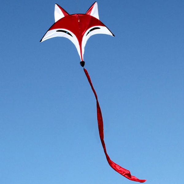 cute kite outdoor sport single line flying kite sports beach kite easy to fly with 30m flying line for kids adults
cute kite outdoor sport single line flying kite sports beach kite easy to fly with 30m flying line for kids adults