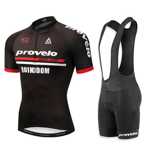 racing sets cycling jersey set 2021 pro team mens/women short sleeve clothing 9d gel padded bib shorts kit ropa ciclismo, Black;blue
racing sets cycling jersey set 2021 pro team mens/women short sleeve clothing 9d gel padded bib shorts kit ropa ciclismo, Black;blue