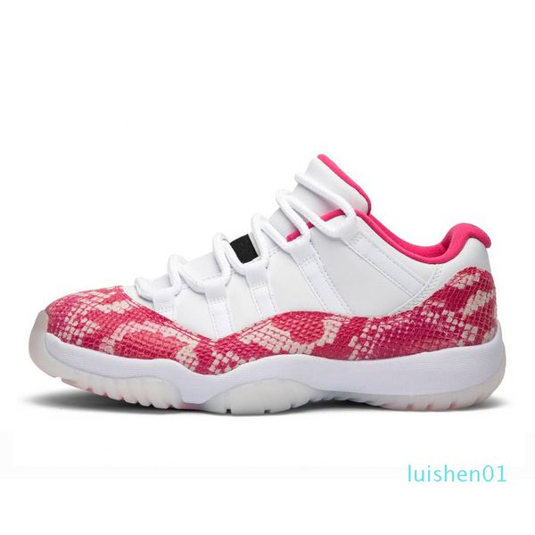 wholesale 11 prom night men women basketball shoes 11s gamma blue space jam prm heiress gym red bred sport sneakers us 5.5-13 l11
wholesale 11 prom night men women basketball shoes 11s gamma blue space jam prm heiress gym red bred sport sneakers us 5.5-13 l11