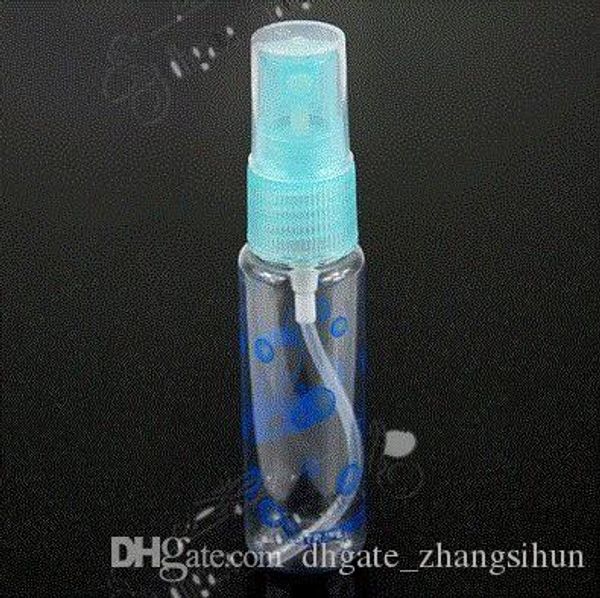 20 мл спрей бутылки спрей бутылки флаконы для духов 
20 мл спрей бутылки спрей бутылки флаконы для духов